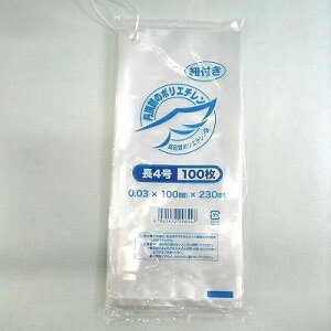 O߃| 034 qt@100×230×0.03mm@500܂ŒǐՃ[֔\