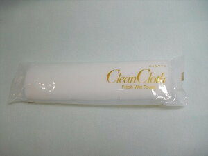 ڂ@nCN[@ہ@270×270mmی^ڂBzɋ߂@G̗ǂsDzB