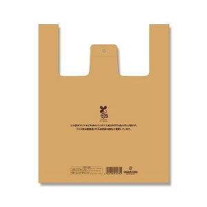 oCInhnCp[@ٓpW܁@@x[W LÊǂł񋟂ł܂@ٓ܁@eCNAEgp