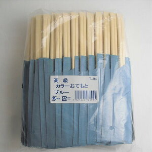 蔢 AXy\ u[i100Vjܓ@΂@蔢@VvȔܓ@V@J[Ă