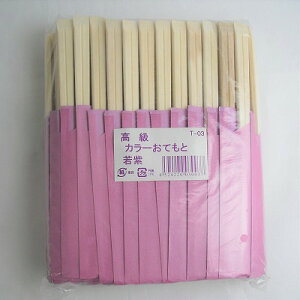 蔢 AXy\ ᎇi100Vjܓ ΂ 蔢 ΂