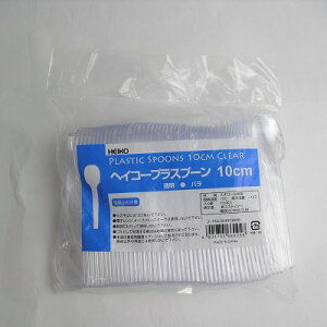 vX`bNXv[ 10cm oi100{jeCNAEg@A@fU[g@ACX@\tgN[@WF[g