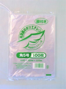 O߃| 02p6 qti100j180×250×0.02mm@̓|3܂ŒǐՃ[֔\