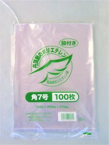 O߃| 02p7 qti100j200×275×0.02mm@̓|3܂ŒǐՃ[֔\