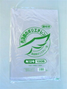 O߃| 02p12 qti100j300×440×0.02mm@̓|