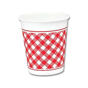 Rbv@MKԁ@7IX@i100j@莆Rbv@hN@g