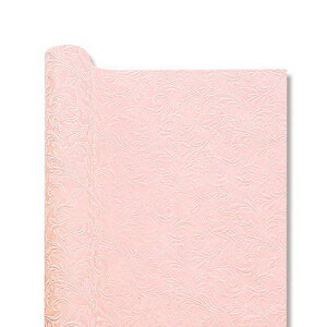 J[rO[@\tgsN@16@75×10m@bsO@v[g@Mtg