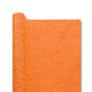 J[rO[@IW@06@75×10m@bsO@v[g@Mtg