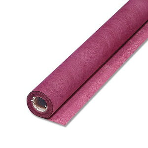 t[bv@39@AYL@65×20m@ԑbsO@sDz@AWg@H@@fBXvC