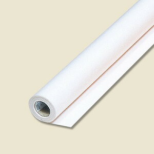 t[bv@01@@65×20m@ԑbsO@sDz@AWg@H@@fBXvC