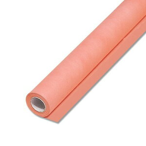 t[bv@17@T[sN@65×20m@ԑbsO@sDz@AWg@H@@fBXvC