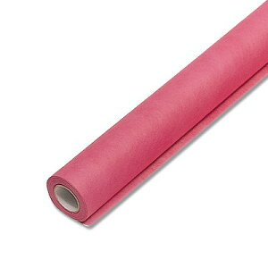 t[bv@19@E@65×20m@ԑbsO@sDz@AWg@H@@fBXvC