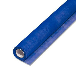 t[bv@48@Cu[@65×20m@ԑbsO@sDz@AWg@H@@fBXvC