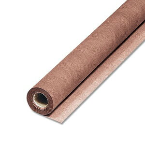 t[bv@43@`@65×20m@ԑbsO@sDz@AWg@H@@fBXvC