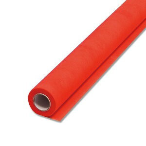 t[bv@75@sAbh@65×20m@ԑbsO@sDz@AWg@H@@fBXvC