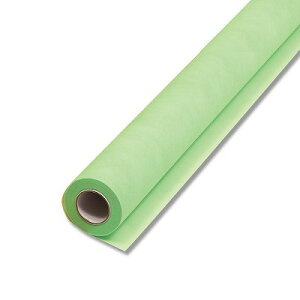 t[bv@77@CO[@65×20m@ԑbsO@sDz@AWg@H@@fBXvC