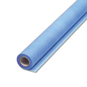 t[bv@79@XJCu[@65×20m@ԑbsO@sDz@AWg@H@@fBXvC