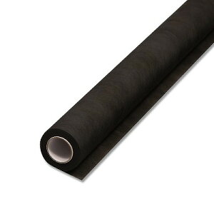 t[bv@81@ubN@65×20m@ԑbsO@sDz@AWg@H@@fBXvC