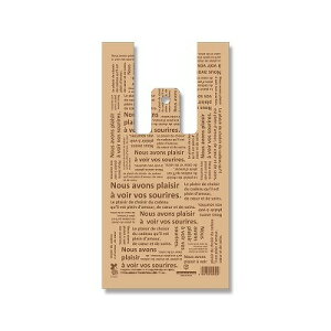 pvgW܁@oCInhnCp[@S@VGbg@100@180^S̕290×350mmi}`F110mmj@2܂ŒǐՃ[֔z\