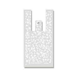 W܁@oCInhnCp[@S@zCg[t@100@180^S̕290×350mmi}`F110mmj2܂Ń[֔\