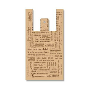 pvgW܁@oCInhnCp[@M@VGbg@240^S̕370×450mmi}`F130mmj@1܂ŒǐՃ[֔z\