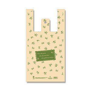 W܁@oCInhnCp[@M@I[uK[f@240^S̕370×450mmi}`F130mmj@1܂ŒǐՃ[֔z\