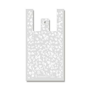 W܁@oCInhnCp[@M@zCg[t@240^S̕370×450mmi}`F130mmj2܂ŒǐՃ[֔z\