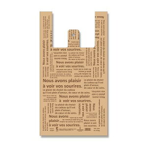 pvgW܁@oCInhnCp[@L@VGbg@100@300^S̕450×550mmi}`F150mmj