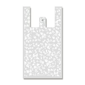 W܁@oCInhnCp[@L@zCg[t@100@300^S̕450×550mmi}`F150mmj