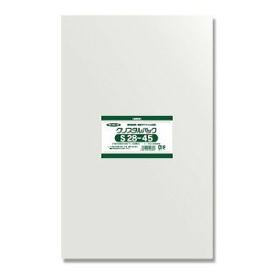 �N���X�^���p�b�N�@S28-45�@�i100�����j���b�s���O�@��@�����܁@OPP��