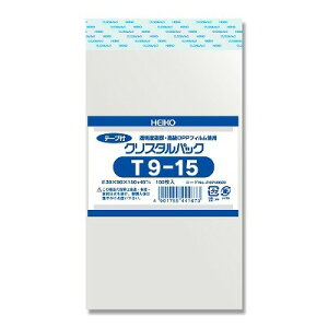 NX^pbN@T9-15 (100)@e[vt@bsO@܁@opp܁@@4܂Ń[֔z