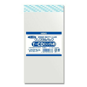 NX^pbN@T9.5-17 (100)@e[vt@bsO@܁@opp܁@@4܂Ń[֔z\