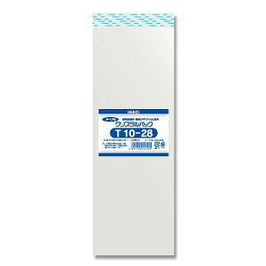 NX^pbN@T10-28 (100)@e[vt@bsO@܁@opp܁@