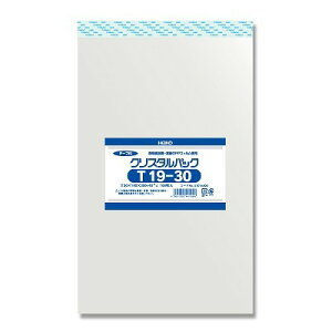 NX^pbN@T19-30 (100)@e[vt@bsO@܁@opp܁@