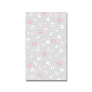 NX^pbN@炼߁@SS@i50jbsO@@@畿@ԕ@܁@OPP܁@t@o^C@zCgf[@2܂Ń[֔z\