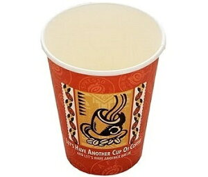 Rbv@bcR[q[@ԁ@SMT-280i50j@{̂̂݁@280ml@R[q[Jbv̕@Jbv@ĝ