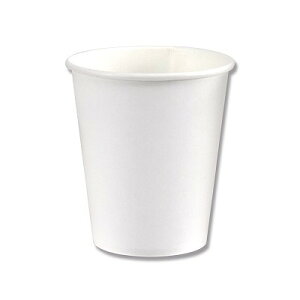 S.T.Rbv(y[p[Jbv) GRm~[^Cv 5IX i100j@a66mm zCg@y[p[Jbv@ eCNAEg@A@ĝā@Cxg@q@hN