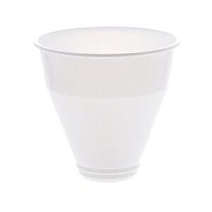 CT[gJbv F^ KPC507AIi50j@ĝā@zbghN@ItBX@eCNAEg@R[q[Jbv@{fLV[