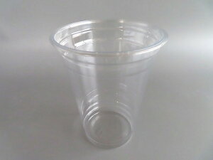 nƁ@NA[Jbv@89-14IXi50jvX`bNJbv@vX`bNRbv@ݕ@R[h@ĝā@r[@W[X@eCNAEg@^sIJ@tby