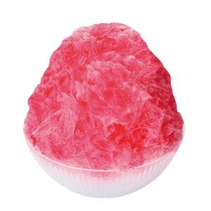 nj[ X݂ ^ԂȂ񂲁@1.8L@i1{j@XVbv