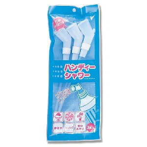 nfB[V[@i3{j@X݂̗eɒڃZbgł܂B@X@Vbv@Ղ@