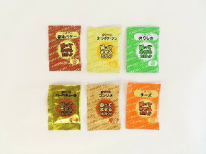 |bvR[@t[o[@t@1Zbgi3g×5܁j@Ղ@Cxg@@q@tCh|eg@g@V[YjO@10Zbgi3g×50܁j܂Ń[։\