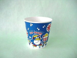 XJbv@SM-400@XyM@400ml (50)@Ղ@@Jbv