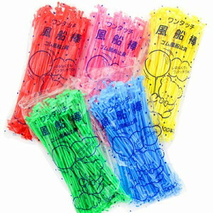 ^b`D_i100j@莝_@Dp@ӂ@@Ղ@Cxg