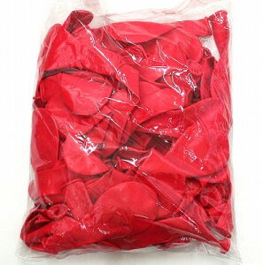 9C`@PFD@bh (100)@ԁ@SD@ӂ@@Ղ@Cxg