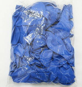 9C`@PFD@u[(100)@@SD@ӂ@@Ղ@Cxg