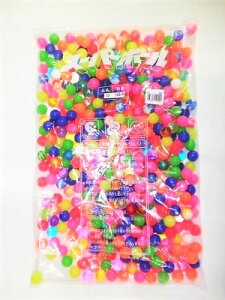 X[p[{[@22mmi500jX[p[{[@Ղ@čՂ@@Cxg@@qǂ