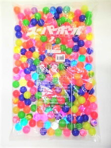 X[p[{[@27mmi250jX[p[{[@Ղ@čՂ@@Cxg@@qǂ