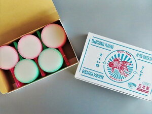 使い捨てポイキャッチ グッピーちゃん 5号(100本入)厚め 金魚すくい枠 金魚すくい スーパーボールすくい お祭り 夏祭り 縁日 イベント 屋台 子ども会