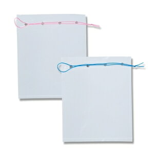 HEIKO | No.1i100j115×140mm@@X[p[{[@|܁@Ђt@A܁@Ղ@čՂ@@Cxg@@qǂ